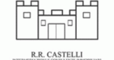 Agenzia Immobiliare Castelli di Castelli Remo Roberto