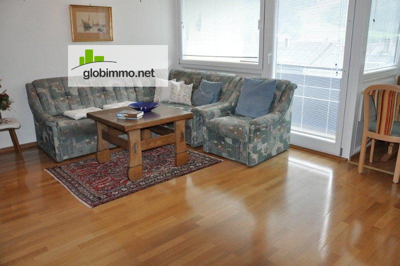 8970 Schladming-Rohrmoos, Cottage accommodation - ID2