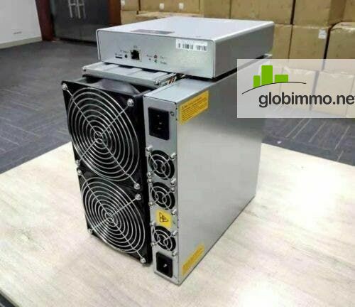 Kaip pasidaryti Ethereum‘o mining rig‘ą? - Simplea