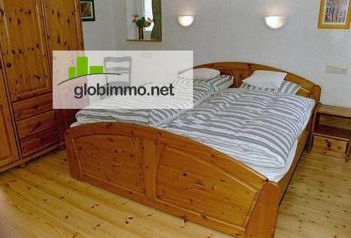 Risum Lindholm Brodersenhof Wohnung Unterkunft Globimmo Net