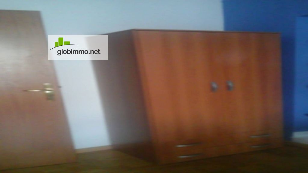 Vicolo Morosante, 38122 Trento, Stanza in appartamento con 3 stanze da letto a Trento - ID3