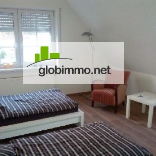 Ferienwohnung/Monteurwohnung - Ramm | globimmo.net