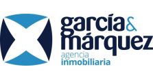 GARCIA Y MARQUEZ, SERVICIOS INMOBILIARIOS, S.A.