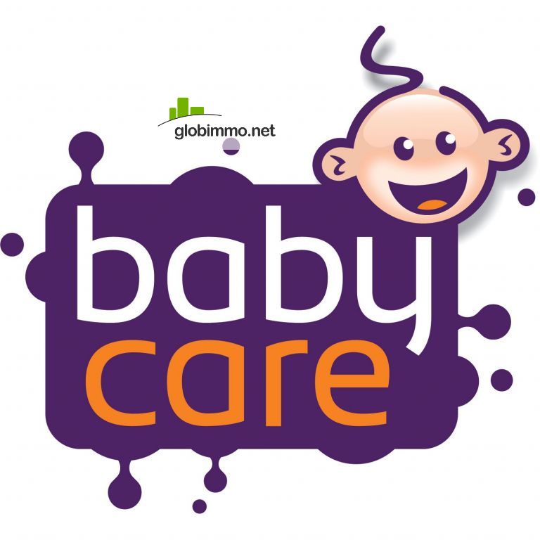 Babycare.nl Cafe