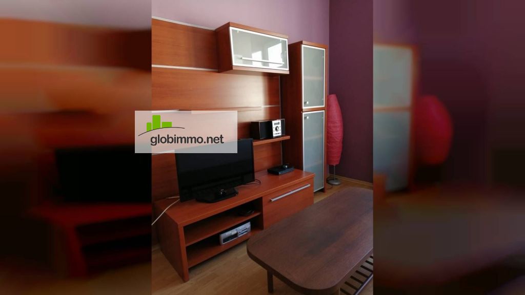 Stradomska, 33-332 Krakow, Apartamento de 2 quartos para alugar em Stradom, Cracóvia - ID12
