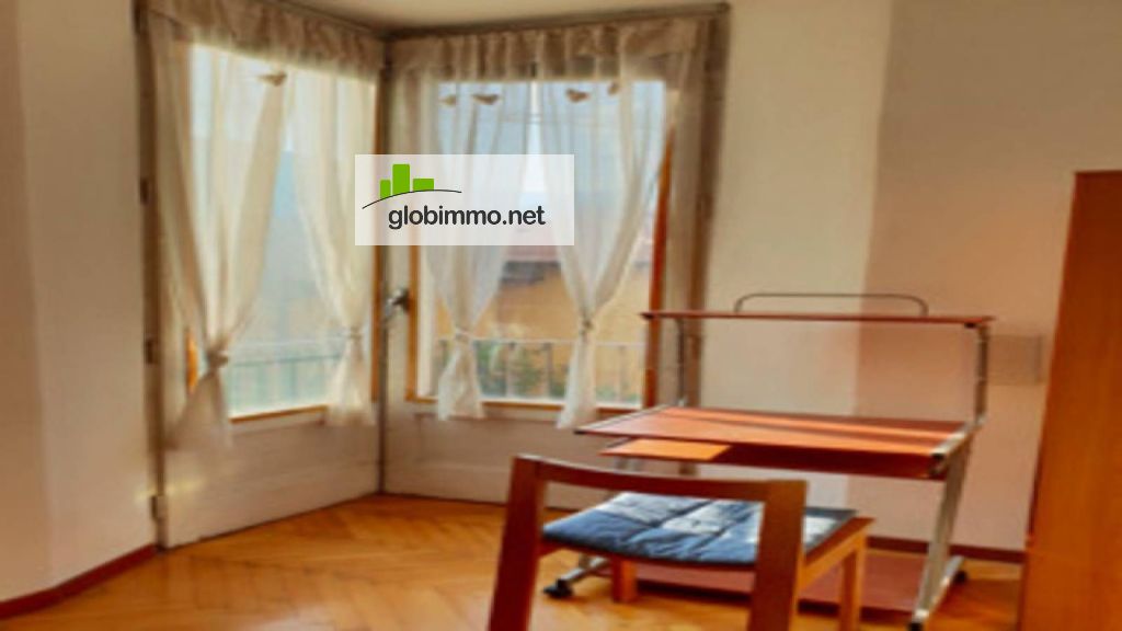 Via Fratelli Perini, 38122 Trento, Room for rent in 5-bedroom apartment in Le Albere, Trento - ID2