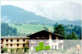 Oberuntersberg 28, 5620 Schwarzach im Pongau, Lehengut, Jugendgästehaus - ID2