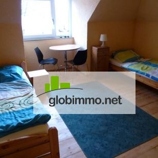 10 EUR Augsburg Sehr schöne Wohnungen und Zimmer zu ...