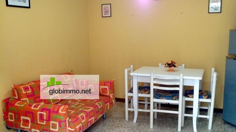 House Trapani, Muluni, House rooms for rent