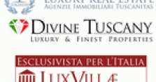 Agenzia Immobiliare Tuscanitas Luxury Real Estate