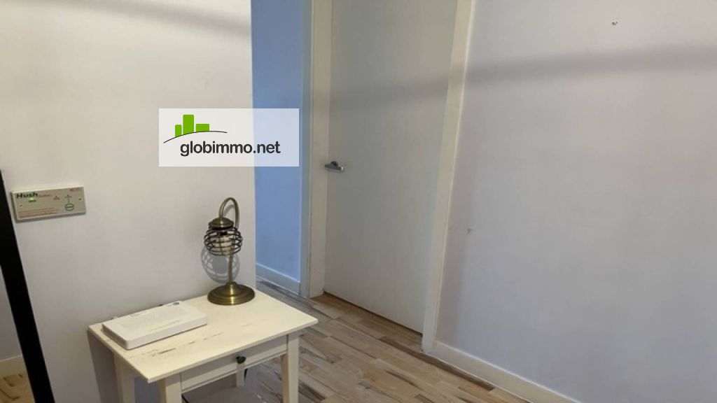 Dalton St, M40 7EB Manchester, 1-bedroom apartment for rent in Salford, Manchester - ID13