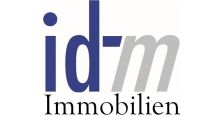 id-m GmbH