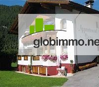 Chalet/Résidence secondaire Ried im Oberinntal, Ried 228, Appartement Spiss