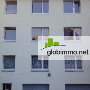 Apartamento Wuppertal, Gräfrather 57, Monteurunterkunft, Unterkunft auf Zeit, Zimmer