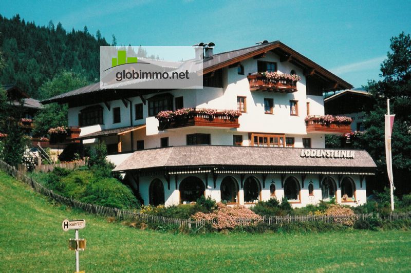 Casa rural/Finca Flachau, Hermann-Maier-Platz 1, Adventure Flachau