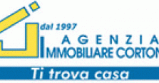 Agenzia Immobiliare Cortonese