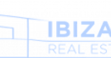 Ibiza Agents Real Estate Consulting