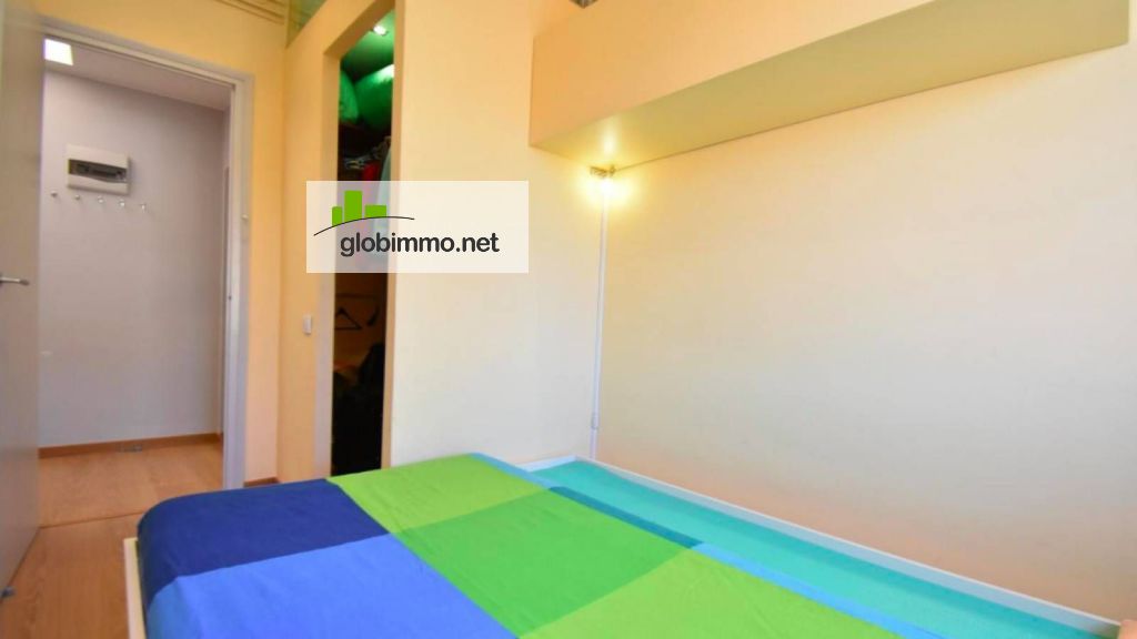 Carrer de Sant Llorenç, 08221 Barcelona, 3-bedroom apartment for rent in Vallparadís, Terrassa - ID11
