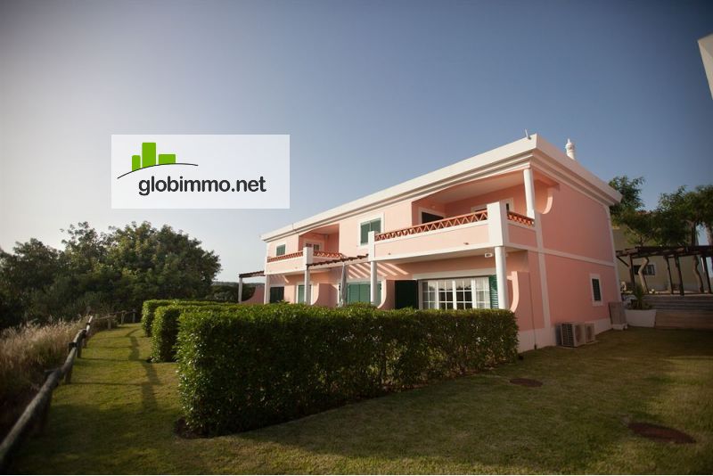Appartement  de vacances Vilamoura, Quarteira Algarve, Apartment Cegonha Country Club****