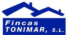 Inmobiliaria FINCAS TONIMAR, s.l
