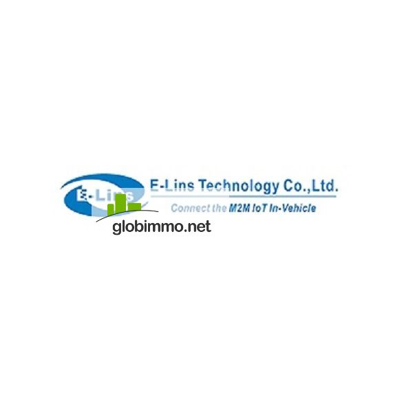 E-Lins Technology - 3G/4G/5G Modem & Router Manufacturer Salute