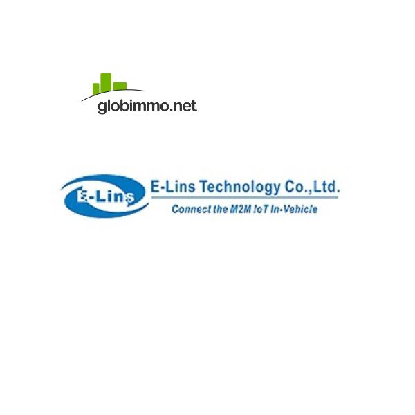 E-Lins Technology - 3G/4G/5G Modem & Router Manufacturer
