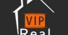 VIP REAL