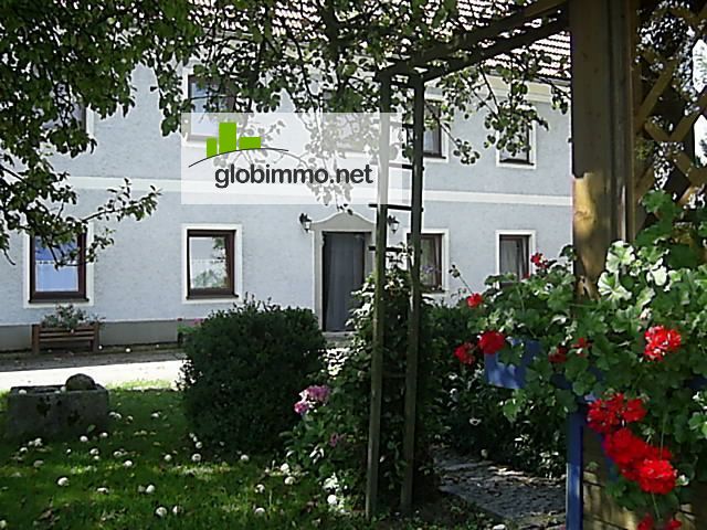 Blindenmarkt Leute Aus Kennenlernen
