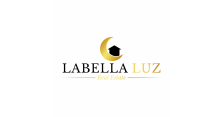Labella Luz Real Estate