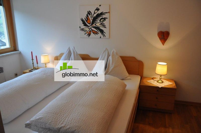Cottage Schladming-Rohrmoos, Cottage accommodation