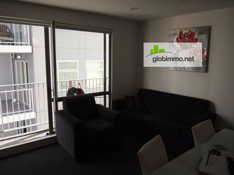 Vogel Lane, Auckland Central, Auckland City, Apartamento de 4 quartos quartos para alugar - ID2