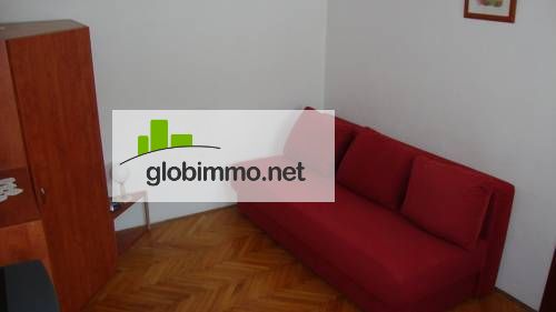 Apartament Tribunj, Brunac 14, Apartments Vodice Marica