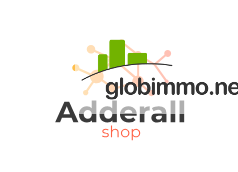 Adderall Shop