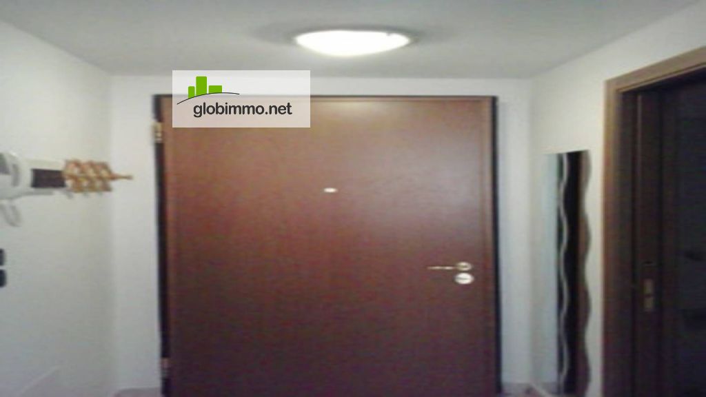 Via Giuseppe Mazzini, 38122 Trento, Studio apartment for rent in Trento - ID3