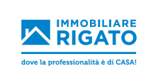 IMMOBILIARE RIGATO di Rigato Antonio