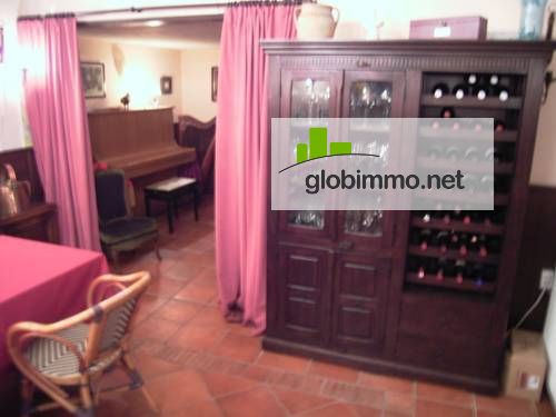 32 8 Eur Bad Bentheim Pension Hennekens Hof Wohnung Unterkunft Globimmo Net