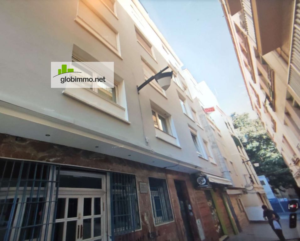 2 bedroom apartment Málaga, Calle Beatas. , MálagaCentro histórico | Málaga-Centro, Flat for sale Málaga