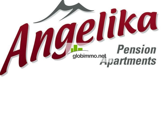 Angelika Pension - Appartement, Oberboden 111, 6888 Schröcken