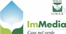Studio Immobiliare ImMedia - Case nel Verde