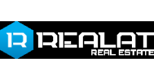 REALAT real estate Ltd