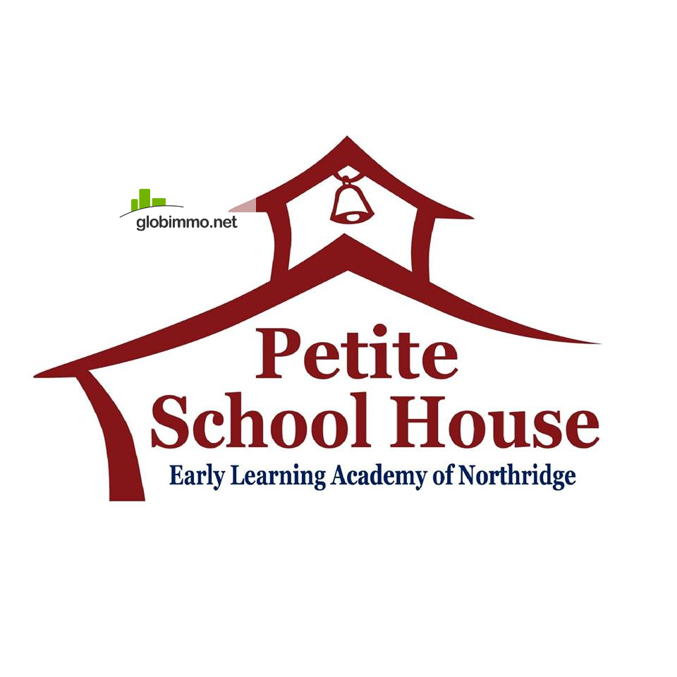 Petite School House Ordenadores, Hardware