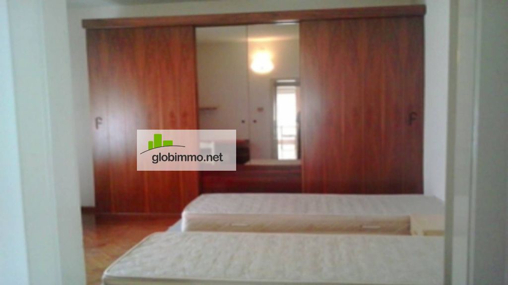 Via Castelbarco, 38122 Trento, Affittasi stanza in appartamento con 2 camere da letto a Le Albere, Trento - ID3
