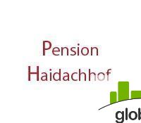 Haidach 2, 6235 Reith im Alpbachtal, Pension Haidachhof - ID2