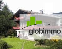 Casa de huéspedes/Pension alojamiento, Bischofsbrunn 3, 6235 Reith im Alpbachtal