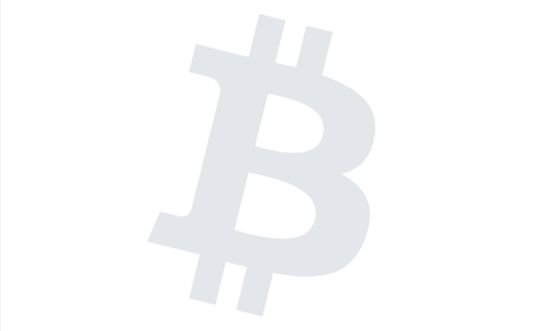 Обменник @bitcoinblg Обменник @bitcoinblg Various