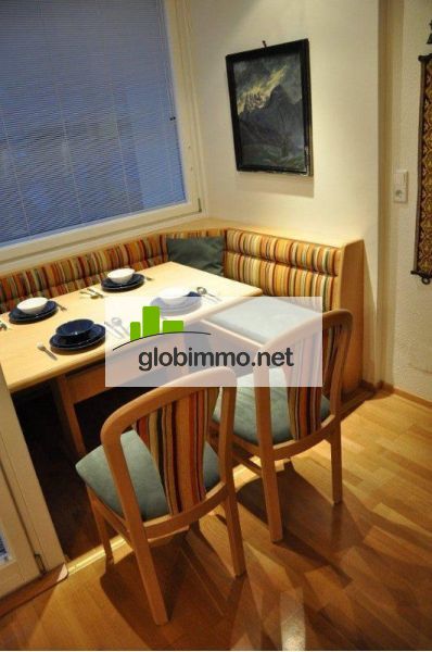 8970 Schladming-Rohrmoos, Cottage accommodation - ID4