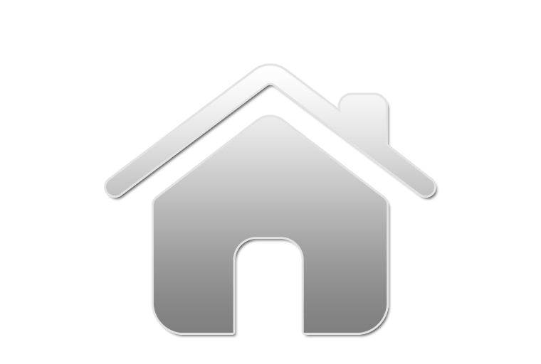 Nájomný dom/Domov dôchodcov Thiers, Nájomný dom/Domov dôchodcov na predaj