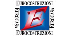 Eurocostruzioni Eurocasa