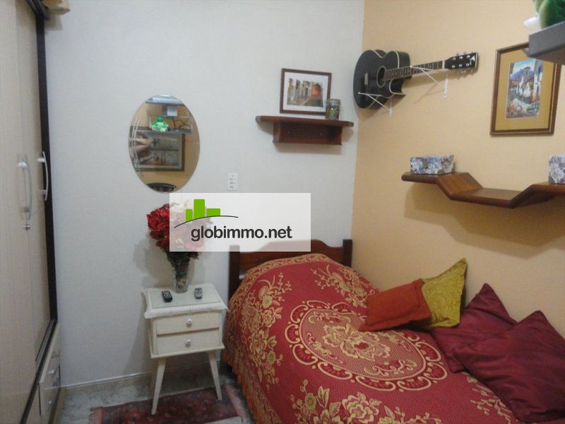 3 bedroom apartment Copacabana, Zona Sul, Pompeu Loureiro, 3 bedroom apartment rooms for rent
