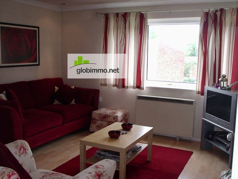 2 bedroom apartment Harrow, Greater London North, Marshall Close, 2 bedroom apartment rooms for rent